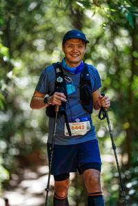 BIB: 6445, 
                            <button type="button" onclick="openModal(18959105)" class="btn btn-primary btn-sm float-right btn-popup" data-toggle="modal" data-target=".modal-high-quality">
                        <i class="fas fa-shopping-cart"></i> Add to Cart
                    </button>
                                            <button type="button" onclick="isThisMe(18959105, true)" class="btn btn-success btn-sm float-right btn-popup btn-isme hidden" data-toggle="tooltip" data-placement="bottom" title="นี่คือรูปของคุณใช่ไหม คลิกที่นี่เพื่อเอาเข้าอัลบั้ม">
                        <i class="fas fa-plus"></i> Add to album
                    </button>
                    <button type="button" onclick="isThisMe(18959105, false)" class="btn btn-warning btn-sm float-right btn-popup btn-isnotme hidden">
                        <i class="fas fa-ban"></i> Remove from album
                    </button>